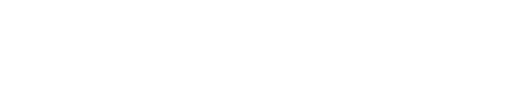 Naturalmente Hungary